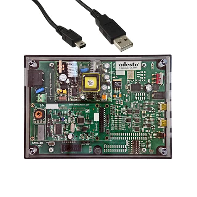 SM2400-EVK1M1-B-image